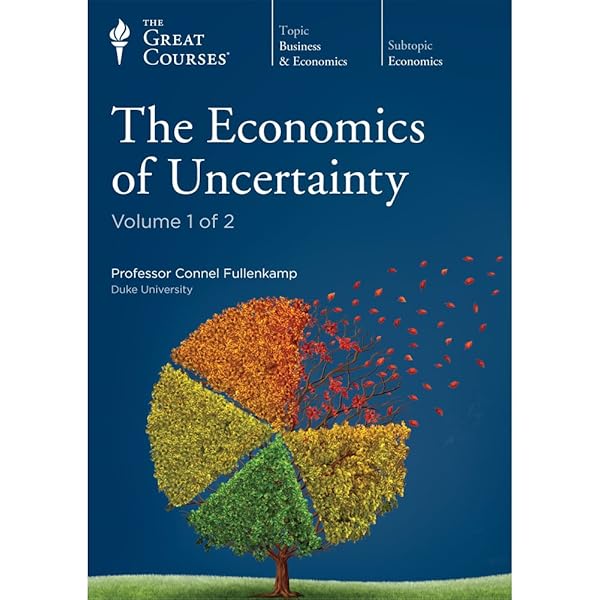 Economics of the Public Sector: 9780393937091: Amazon.com: Books